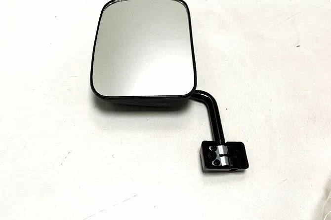 RETROVISOR IZQUIERDO L300