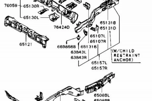 SOPORTE DE RETENCION