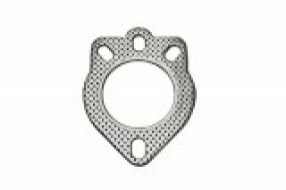 JUNTA TUBO DE ESCAPE