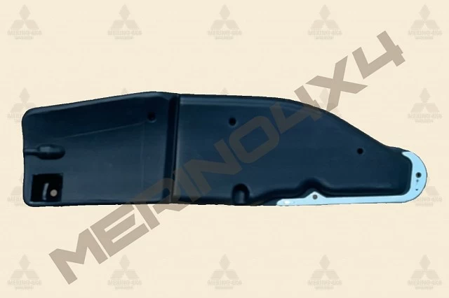 REJILLA DE VENTILACI�N TRASERA DERECHA