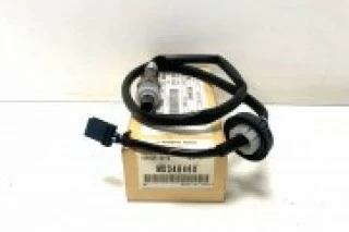 SENSOR DE OXIGENO