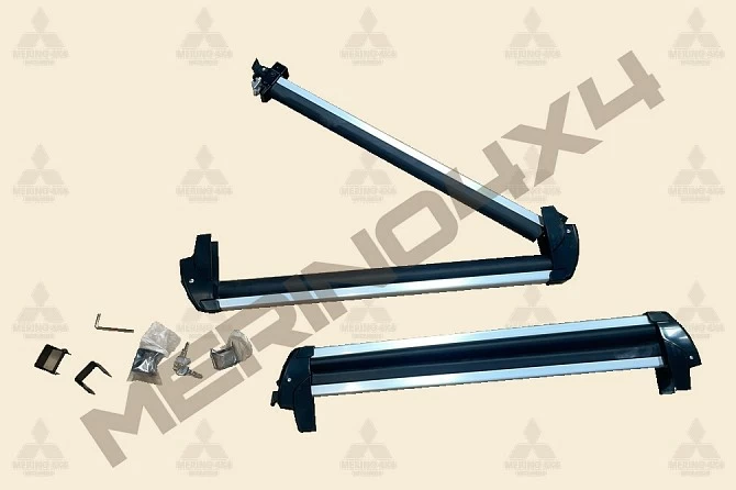 PORTAESQU�S/PORTASNOWBOARD