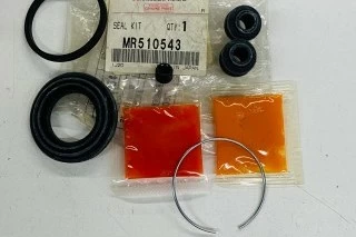 KIT REPARACION CALIPER DE FRENOS