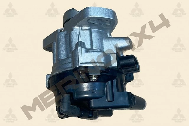 DISTRIBUIDOR DE ENCENDIDO ELECTR�NICO