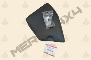 SOPORTE PARA TELEFONO MOVIL