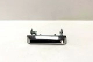 MANETA EXTERIOR L300