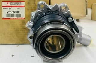 CILINDRO DE EMBRAGUE CONC�NTRICO Y COJINETE