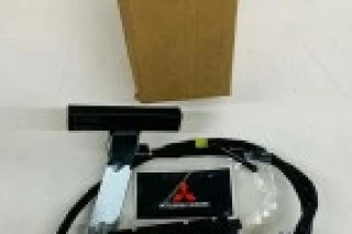 UNIDAD DE CONTROL REMOTO AIRBAG