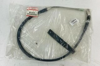 CABLE FRENO DE MANO