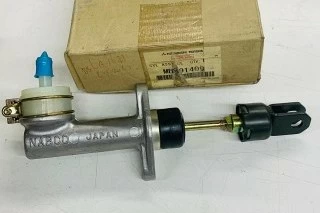 BOMBA DE EMBRAGUE