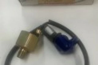 SENSOR DE GOLPE MOTOR