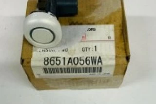 SENSOR ADVERTENCIA DELANTERA