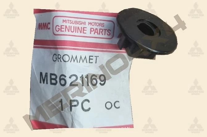 PASAMUROS DEL KIT DE HERRAMIENTAS