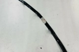REFUERZO PARACHOQUES DELANTERO PARA L200/TRITON