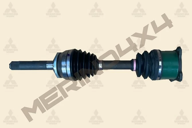 JUEGO DE ARTICULACION