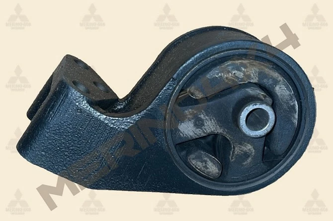 SOPORTE DE MOTOR DELANTERO DERECHO