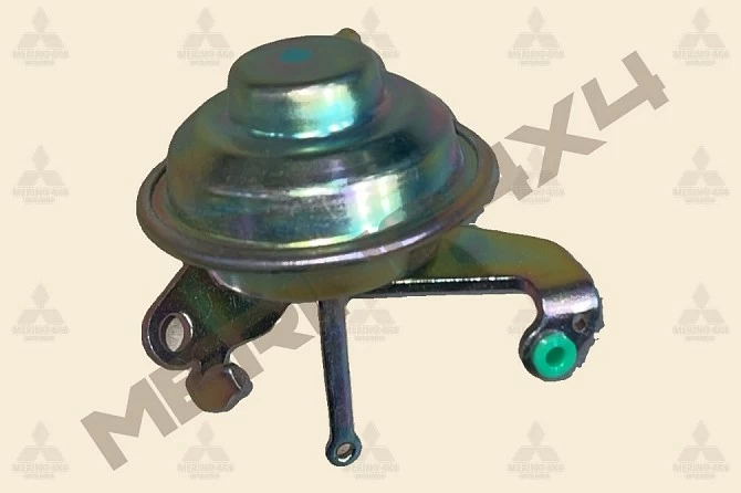 KIT DE C�MARA DE DEPRESI�N