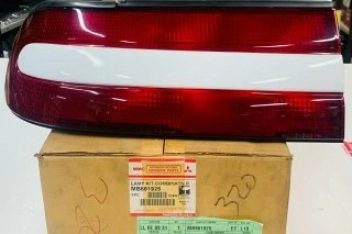 PILOTO TRASERO IZQUIERDO PARA ECLIPSE
