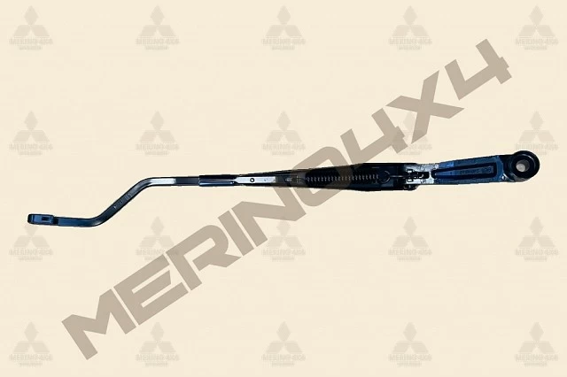 BRAZO DE LIMPIAPARABRISAS