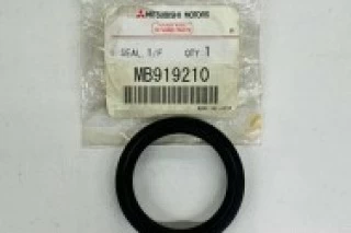 RETEN TRANSFER TRASERO