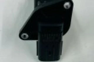 SENSOR LIMPIEZA DEL AIRE