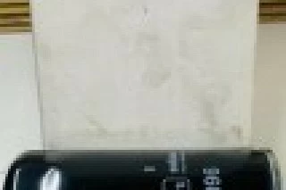 FILTRO DE ACEITE