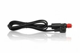 Cable de Alimentaci�n 12V para Neveras Port�tiles Alpicool