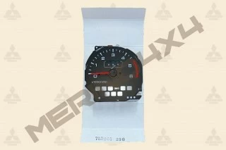 TAC�METRO