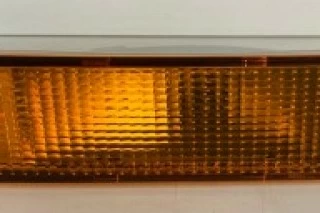 INTERMITENTRE DELANTERO DERECHO