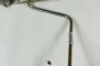 SENSOR PRESI�N DIFERENCIAL DE ESCAPE