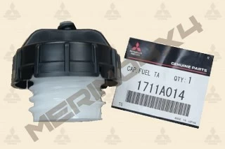 TAPON DEL DEPOSITO DE COMBUSTIBLE