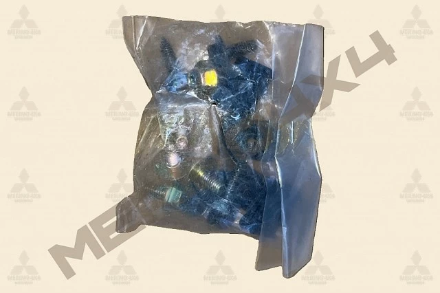 PROTECTOR CONTRA SALPICADURAS DELANTERO IZQUIERDO