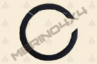 ANILLO ELASTICO DE AJUSTE DEOL CONTRAEJE DE LA CAJA DE CAMBIOS MANUAL