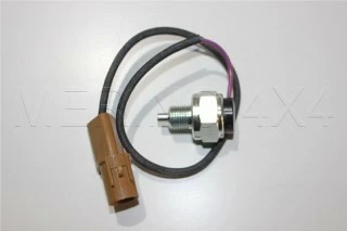 SENSOR TRANSFER PARA MONTERO DEL 2000> ORIGINAL LETRA E