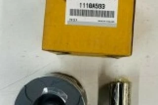 CONJUNTO DE PISTON Y PASADOR