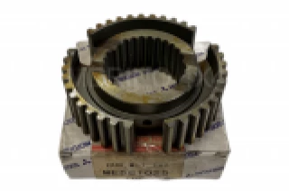 CUBO, SINCRONIZACION 1.� Y2.�M/T
