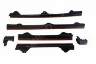 EXTENSI�N LATERAL- MITSUBISHI