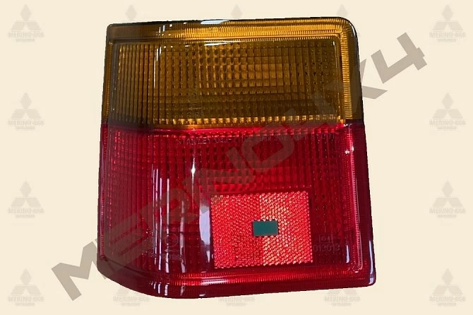 PILOTO TRASERO IZQUIERDO