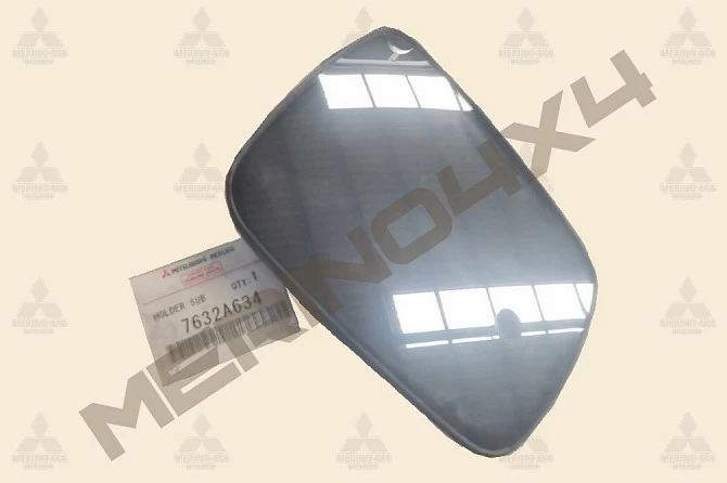 ESPEJO DEL RETROVISOR EXTERIOR DERECHO ESPEJO DEL RETROVISOR EXTERIOR DERECHO