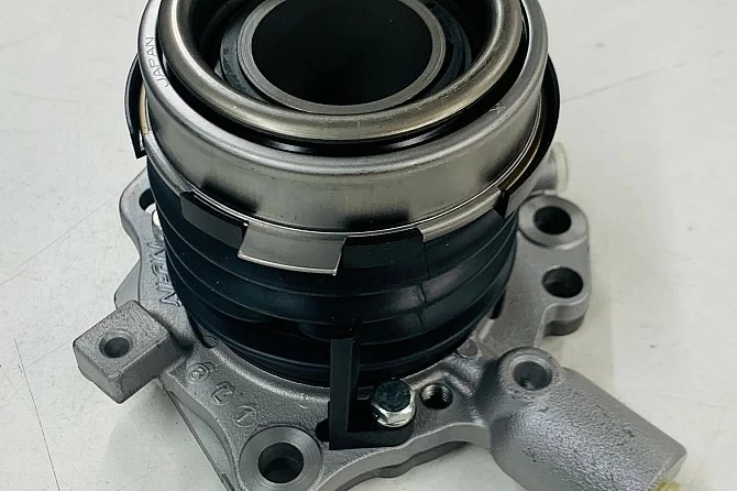 COJINETE DE LA BOMBA DE EMBRAGUE PARA FUSO