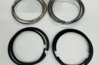 SEGMENTOS DE PISTON