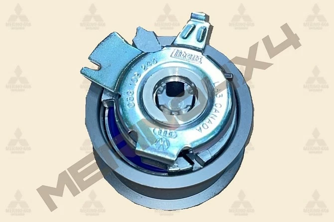 RODILLO TENSOR DE LA CORREA DE DISTRIBUCI�N