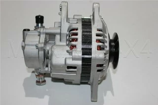 ALTERNADOR 2.5 