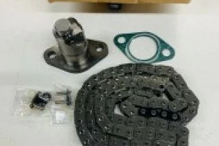 KIT CADENA DE DISTRIBUCCION