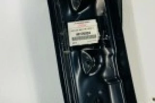SOPORTE DE CIERRE HARDTOP