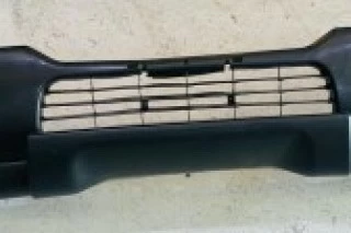 PARACHOQUES DELANTERO 96/08