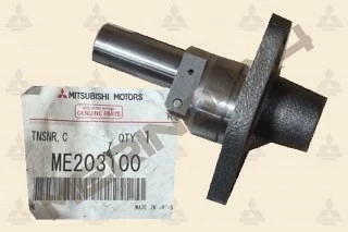 TENSOR HIDRAULICO DE LA CADENA DE DISTRIBUCION