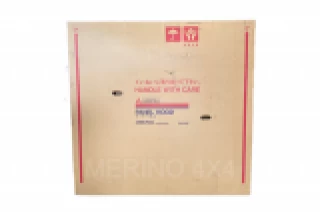 CAPO,TAPA MOTOR MITSUBISHI