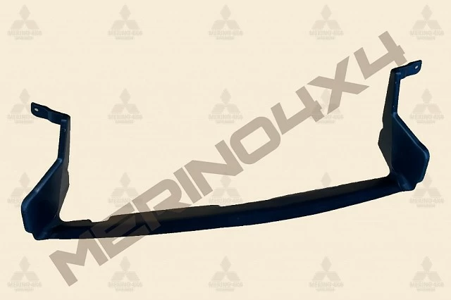 PANEL O CUBIERTA DE ACABADO