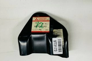 SOPORTE DE PARACHOQUES TRASERO DERECHO